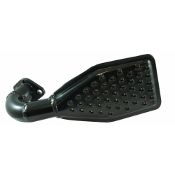 MARMITTA ADATTABILE RIF. 526.104