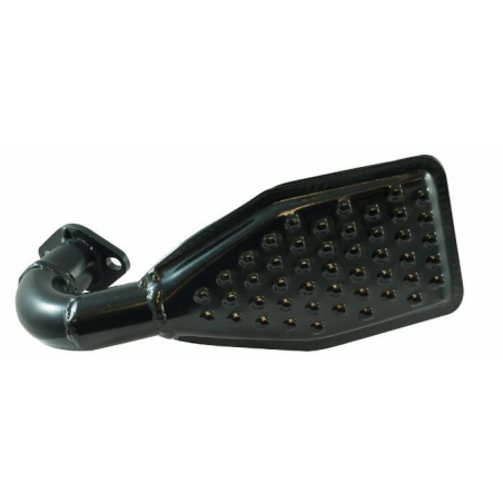 MARMITTA ADATTABILE RIF. 526.104