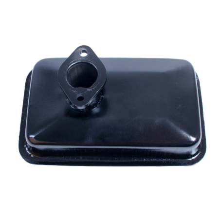 MARMITTA ADATTABILE A CM 80, 90