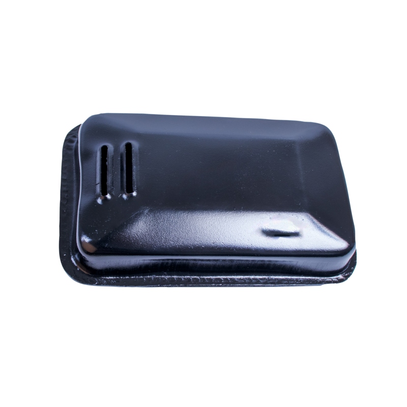 MARMITTA ADATTABILE A CM 80, 90