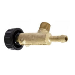 RUBINETTO CARBURANTE ADATTABILE 5109270