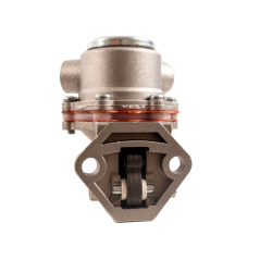 POMPA NAFTA ADATTABILE A 6585.031