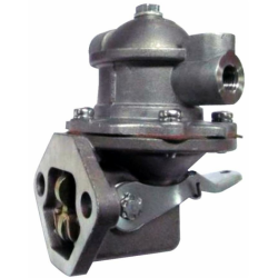 POMPA NAFTA ADATTABILE A 9963402