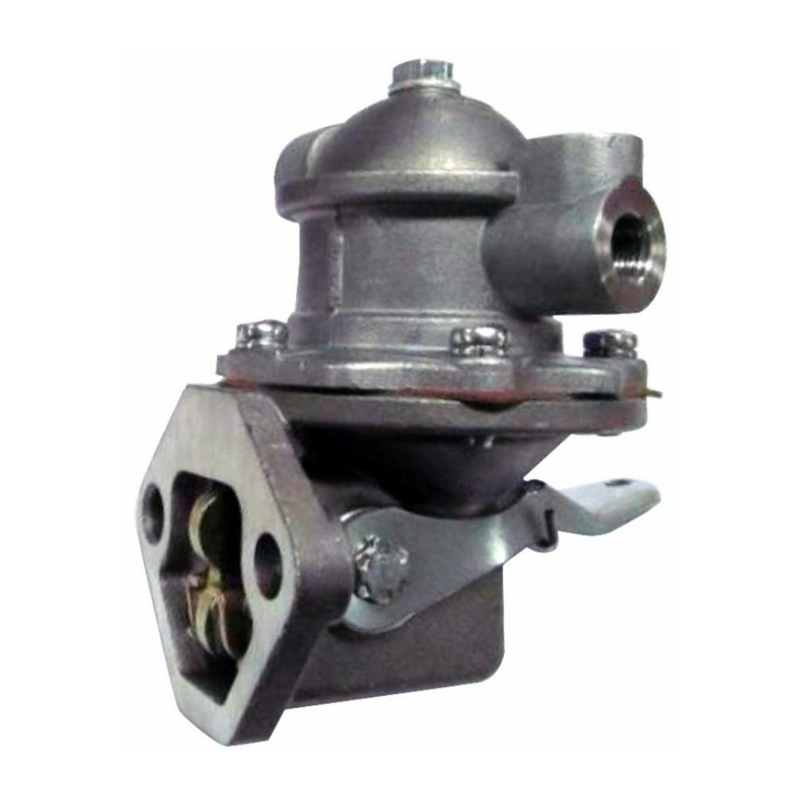 POMPA NAFTA ADATTABILE A 9963402