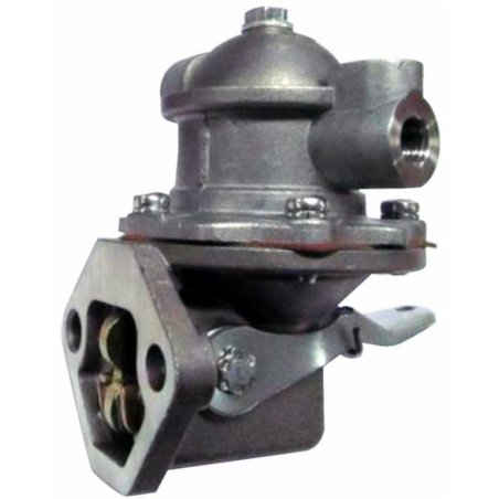 POMPA NAFTA ADATTABILE A 9963402