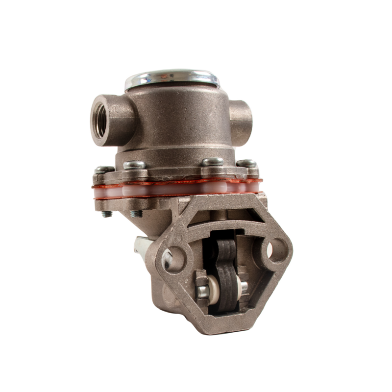 POMPA NAFTA ADATTABILE A 2.4519.120.0