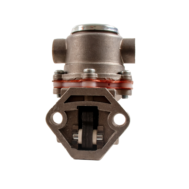 POMPA NAFTA ADATTABILE A 2.4519.120.0