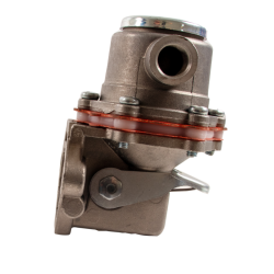 POMPA NAFTA ADATTABILE A 2.4519.120.0