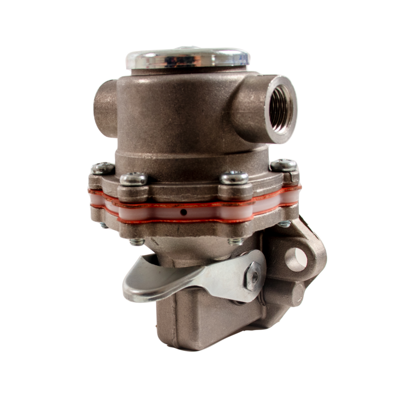 POMPA NAFTA ADATTABILE A 2.4519.120.0