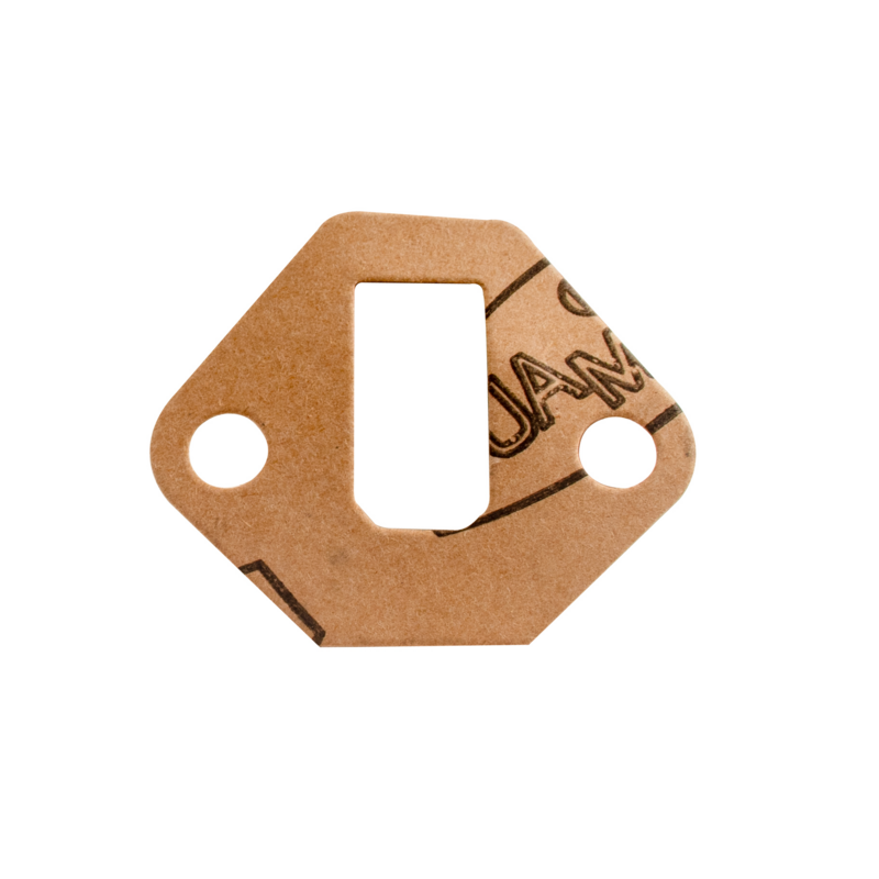 POMPA NAFTA ADATTABILE A 2.4519.120.0