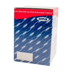 POMPA NAFTA ADATTABILE A 2.4519.120.0