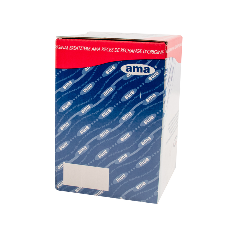 POMPA NAFTA ADATTABILE A 2.4519.120.0