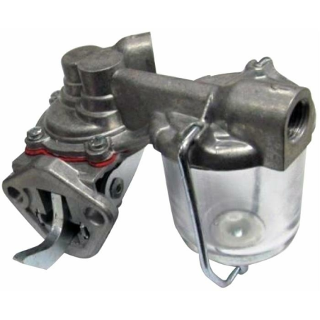 POMPA NAFTA ADATTABILE A 2641406