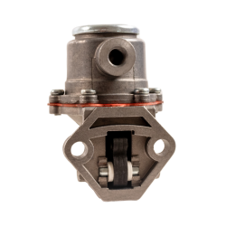 POMPA NAFTA ADATTABILE A 6585.022