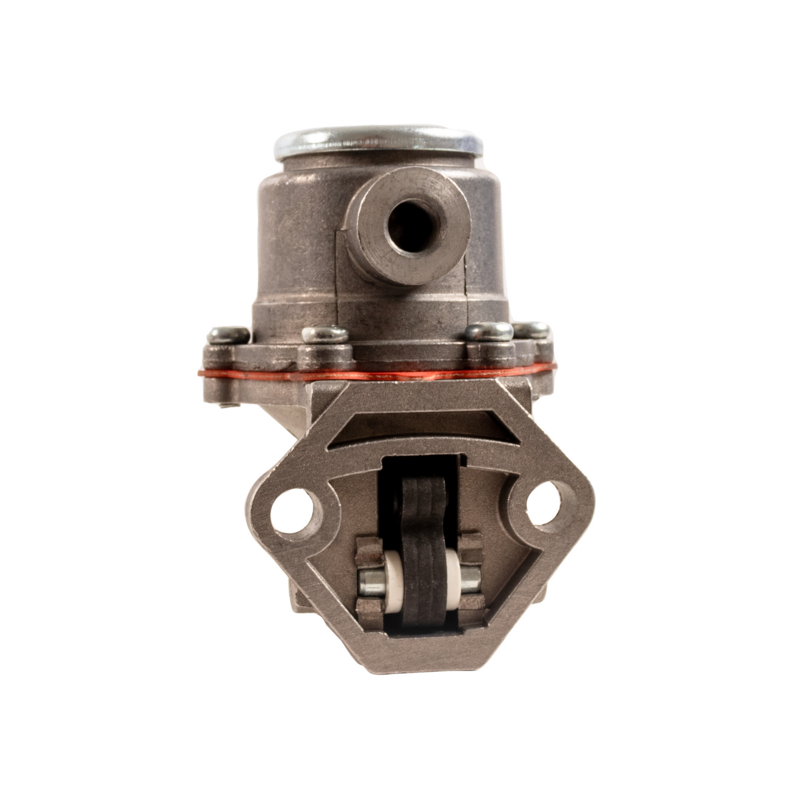 POMPA NAFTA ADATTABILE A 6585.022