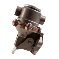 POMPA NAFTA ADATTABILE A 6585.022