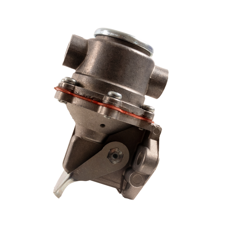 POMPA NAFTA ADATTABILE A 6585.022