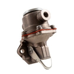 POMPA NAFTA ADATTABILE A 6585.022