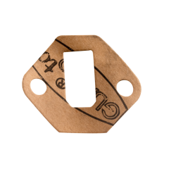 POMPA NAFTA ADATTABILE A 6585.022