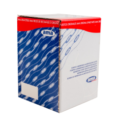 POMPA NAFTA ADATTABILE A 6585.022