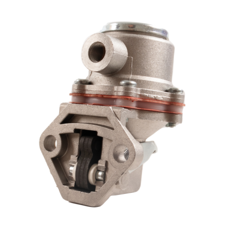 POMPA NAFTA ADATTABILE A 6585.032