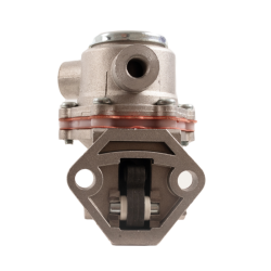 POMPA NAFTA ADATTABILE A 6585.032