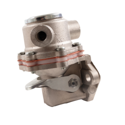 POMPA NAFTA ADATTABILE A 6585.032