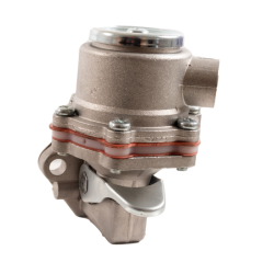 POMPA NAFTA ADATTABILE A 6585.032