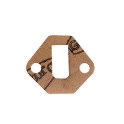 POMPA NAFTA ADATTABILE A 6585.032