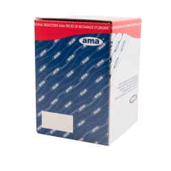 POMPA NAFTA ADATTABILE A 6585.032