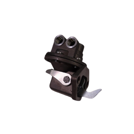 POMPA NAFTA ADATTABILE A 25061501