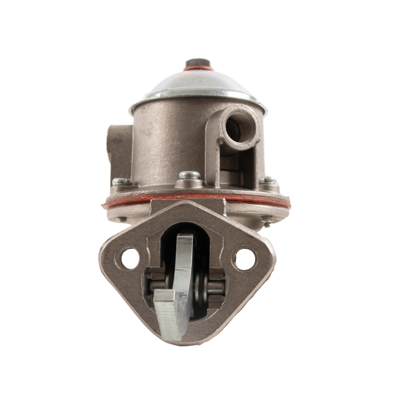 POMPA NAFTA ADATTABILE A ULPK0007