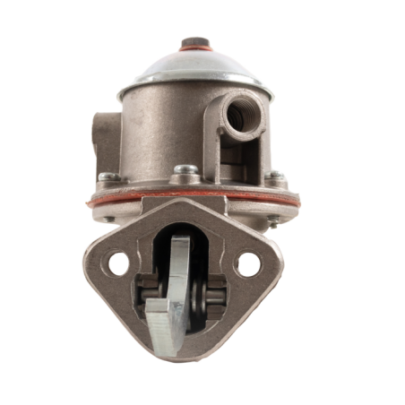 POMPA NAFTA ADATTABILE A ULPK0007