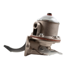 POMPA NAFTA ADATTABILE A ULPK0007