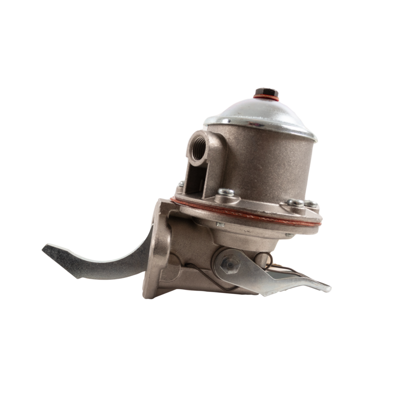 POMPA NAFTA ADATTABILE A ULPK0007