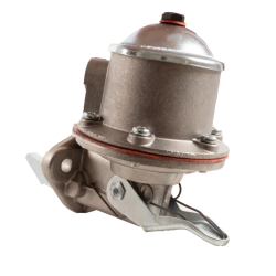 POMPA NAFTA ADATTABILE A ULPK0007