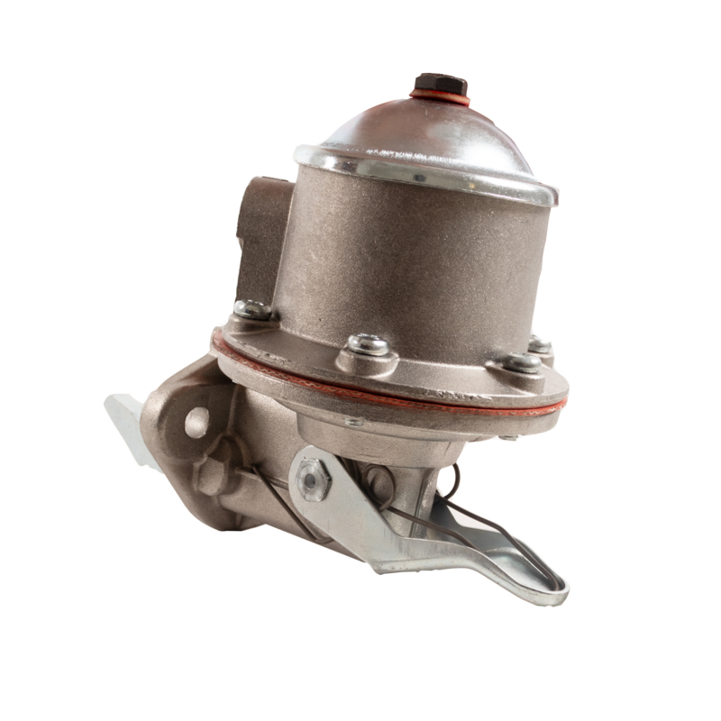 POMPA NAFTA ADATTABILE A ULPK0007