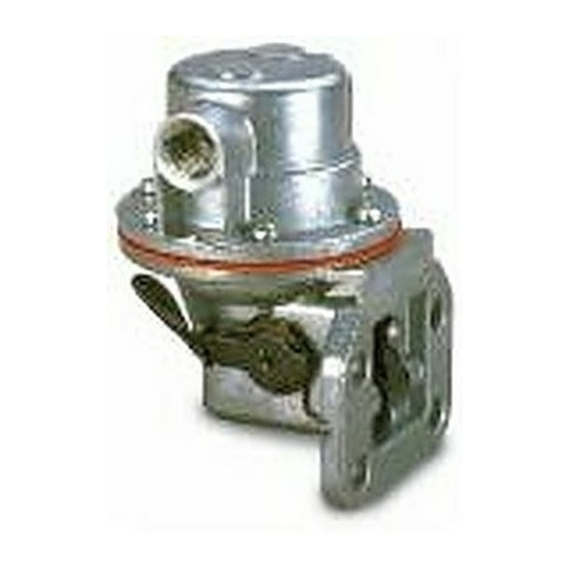 POMPA NAFTA ADATTABILE A 2641809