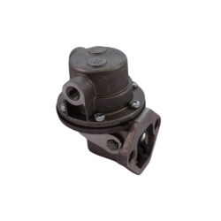 POMPA NAFTA ADATTABILE A 652.11