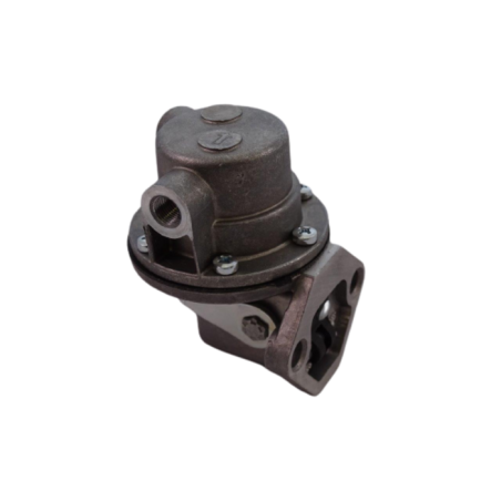 POMPA NAFTA ADATTABILE A 652.11