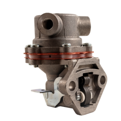 POMPA NAFTA ADATTABILE A 652.12