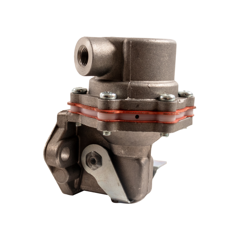 POMPA NAFTA ADATTABILE A 652.12