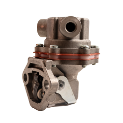 POMPA NAFTA ADATTABILE A 652.12