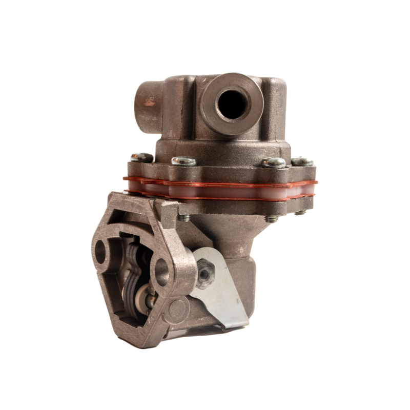 POMPA NAFTA ADATTABILE A 652.12