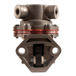 POMPA NAFTA ADATTABILE A 652.12