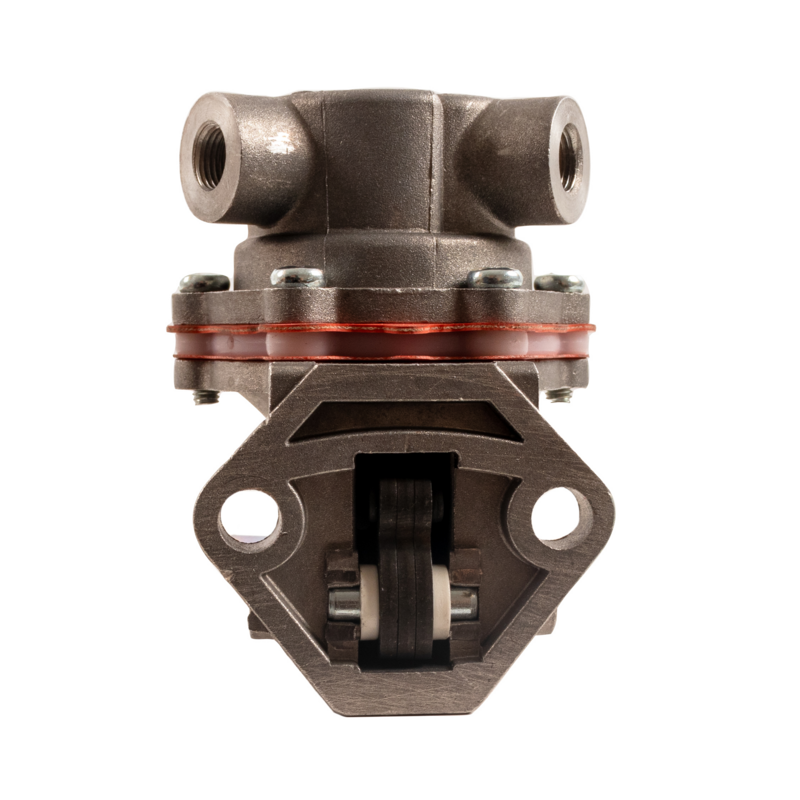 POMPA NAFTA ADATTABILE A 652.12