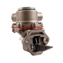 POMPA NAFTA ADATTABILE A 2.4519.130.0