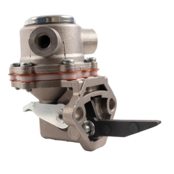 POMPA NAFTA ADATTABILE A 2.4519.010.0