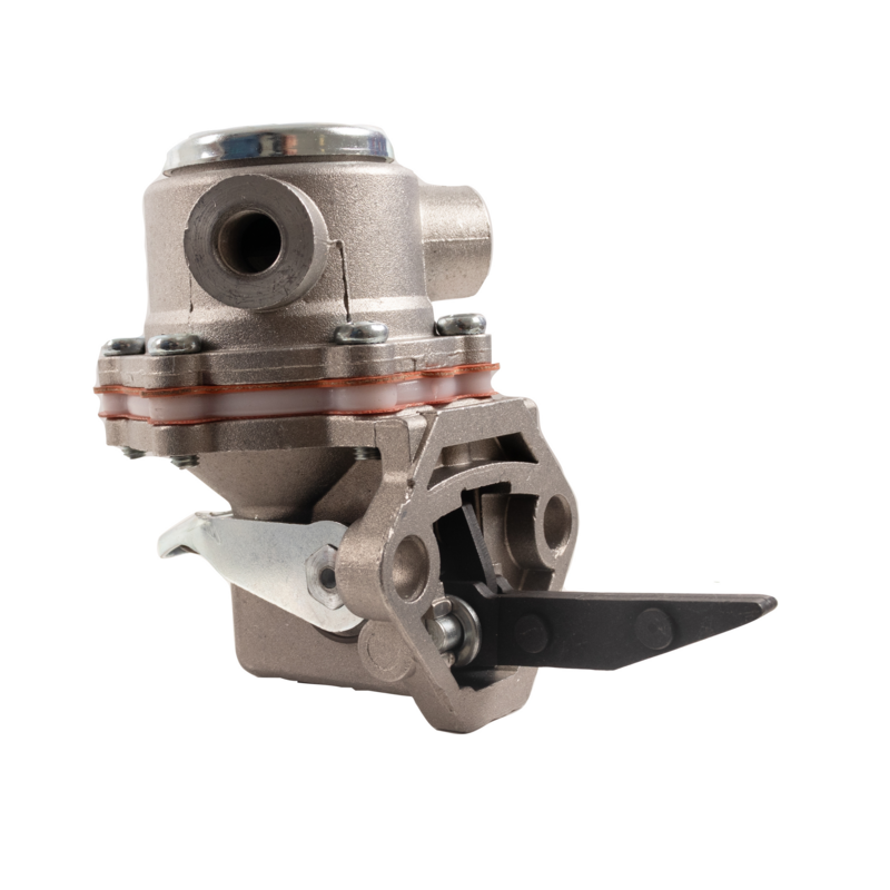 POMPA NAFTA ADATTABILE A 2.4519.010.0