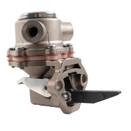 POMPA NAFTA ADATTABILE A 2.4519.010.0